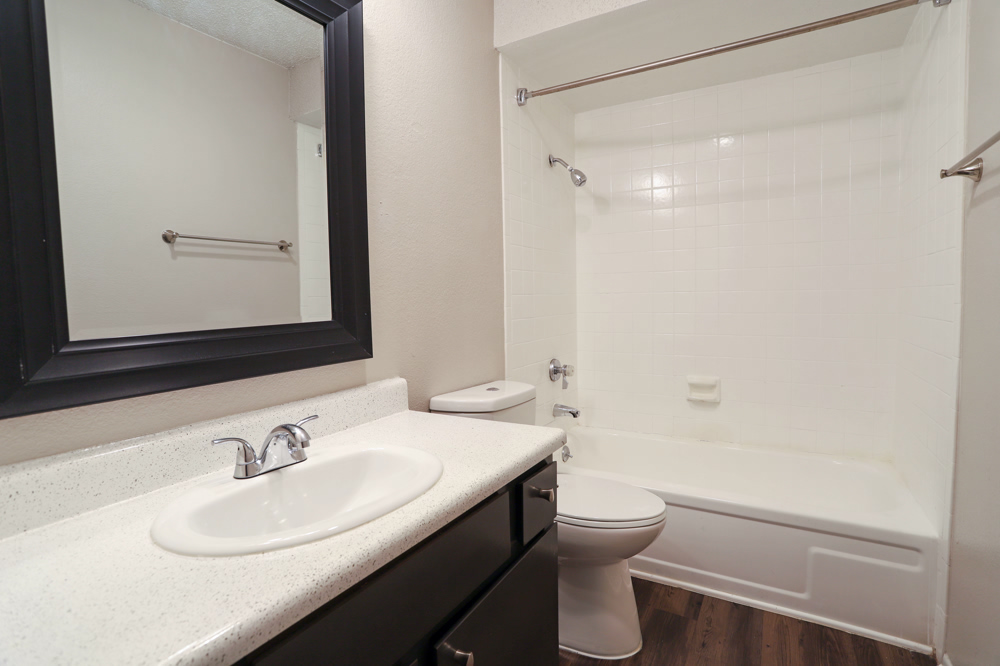 Forest Glen Apartments Wichita Falls, TX (940) 7663172